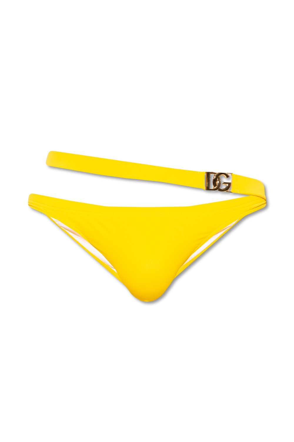 SchaferandweinerShops | Dolce & Gabbana Two - piece swimsuit